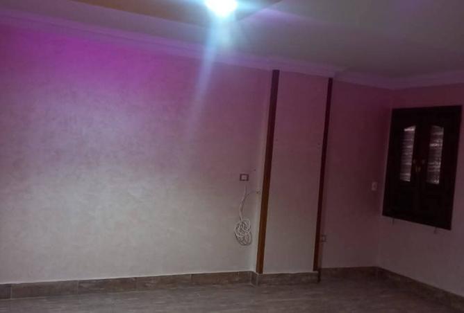 8397258 - صورة العقار 3