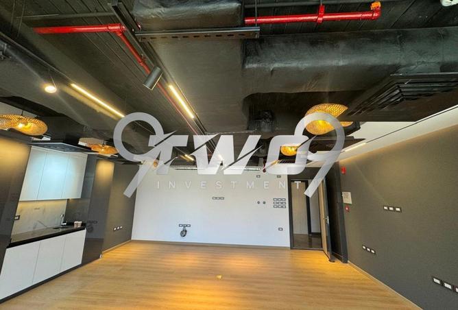 8020244 - Property Image 2