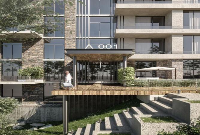 7978956 - Property Image 2