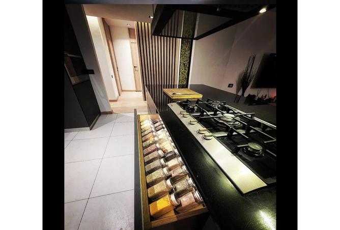 7968278 - Property Image 3