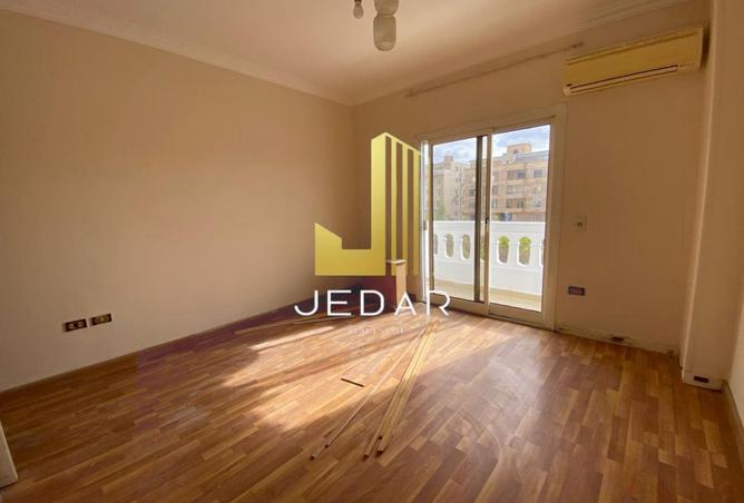 8443988 - صورة العقار 2