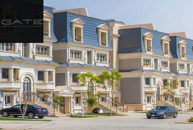 8157816 - Property Image 3