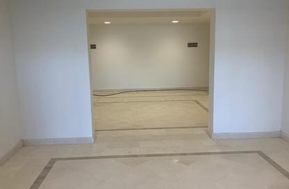 Apartment - 3 Bedrooms - 3 Bathrooms for rent in Mivida - 5th Settlement Compounds - The 5th Settlement - New Cairo City - Cairo