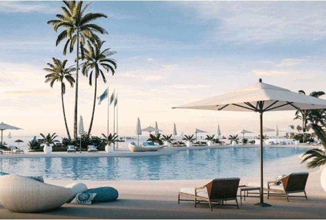 8168600 - صورة العقار 2