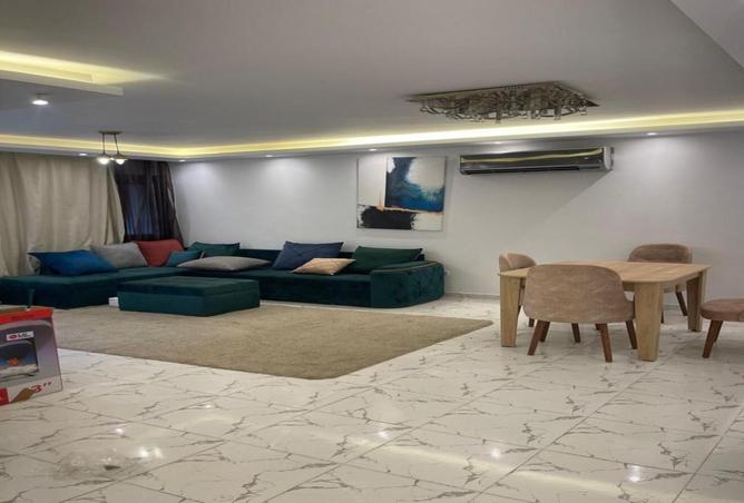 8524164 - Property Image 3