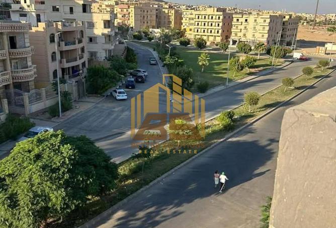 8225531 - الصورة الرئيسية للعقار