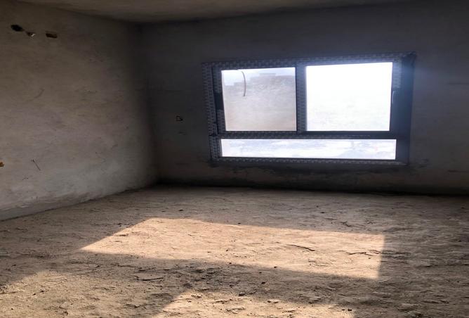 8519881 - صورة العقار 3