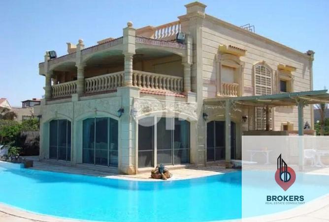 8180641 - صورة العقار 2