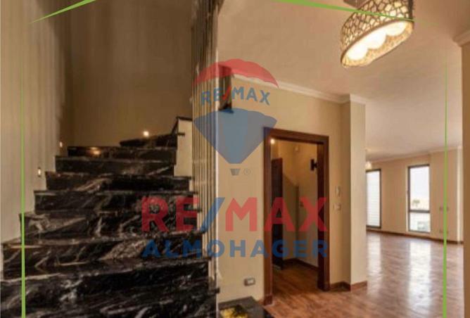 8490260 - Property Image 2