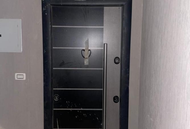 8444937 - صورة العقار 2