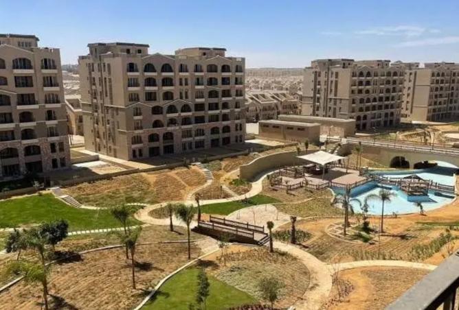 8553236 - صورة العقار 3