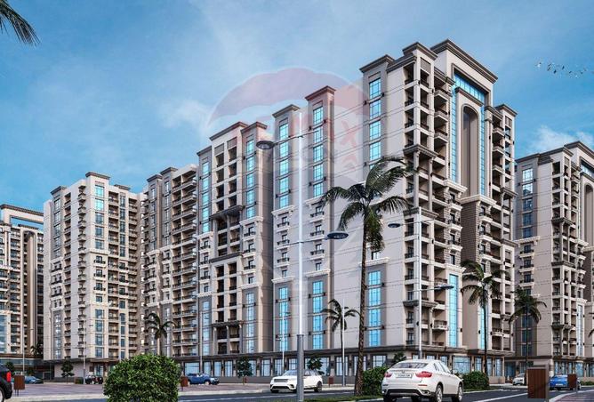 7197041 - Property Image 2