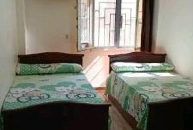 8184508 - Property Image 3