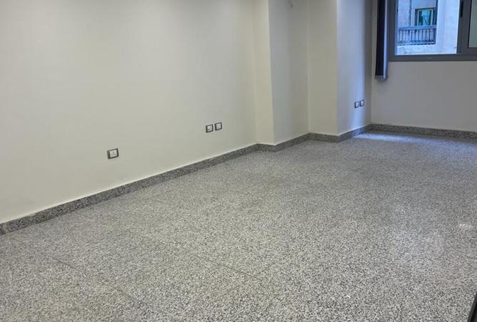 8022110 - صورة العقار 2