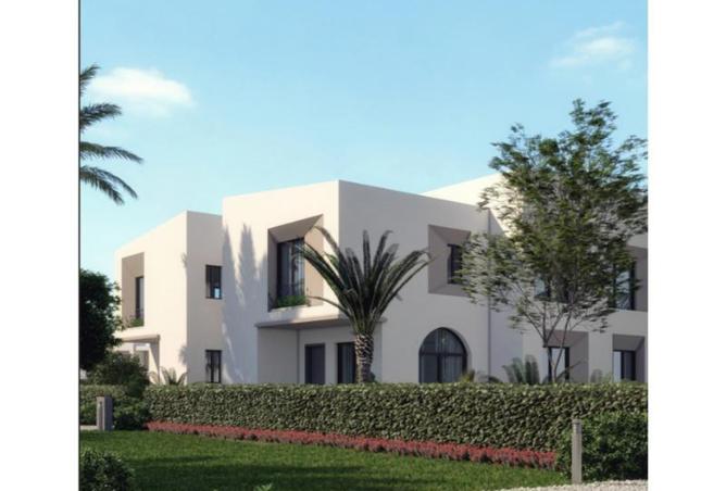 8289153 - الصورة الرئيسية للعقار