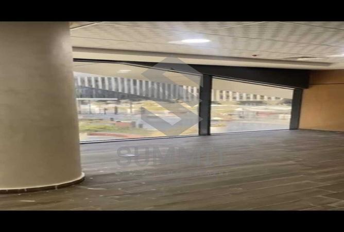 8276537 - Property Image 3