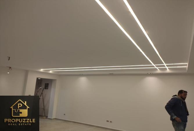 7971907 - صورة العقار 3