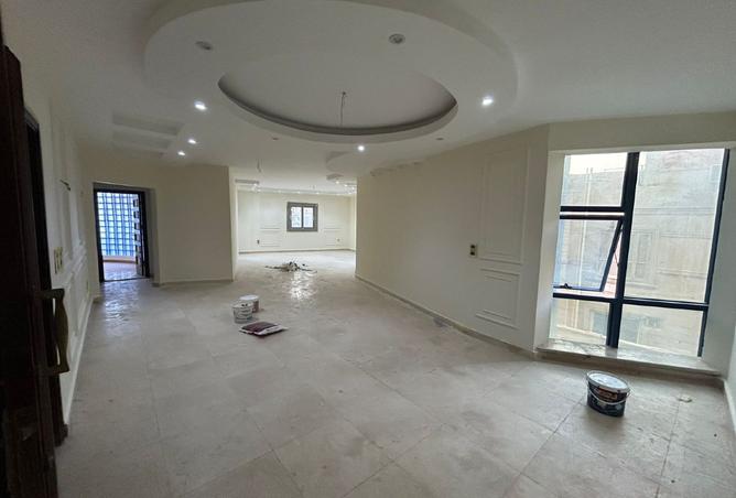 7943994 - Property Main Image