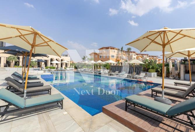 8465424 - Property Main Image