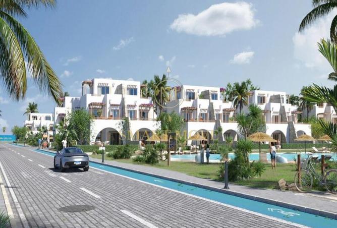 7912966 - صورة العقار 3