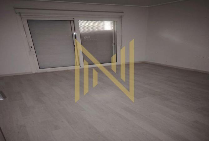 8420811 - صورة العقار 3