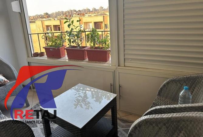 8389271 - صورة العقار 2