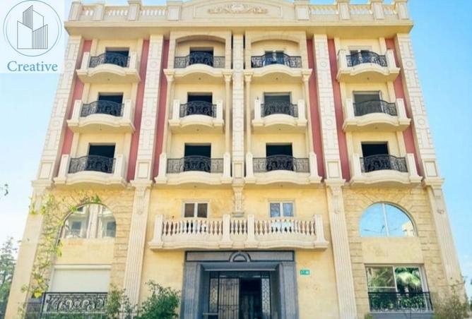 8370231 - صورة العقار 3