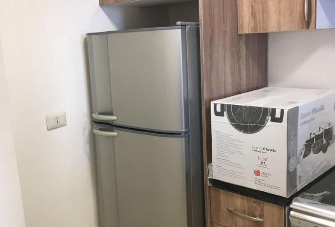 7034106 - Property Image 3