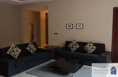 Apartment - 2 Bedrooms - 3 Bathrooms for sale in Forty West - Sheikh Zayed Compounds - Sheikh Zayed City - Giza