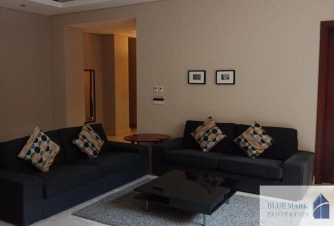 8101546 - الصورة الرئيسية للعقار