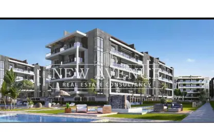 شقة - 3 غرف نوم - 2 حمامات للبيع في الباتيو اورو - كمبوندات التجمع الخامس - التجمع الخامس - مدينة القاهرة الجديدة - القاهرة شقة - 3 غرف نوم - 2 حمامات للبيع في الباتيو اورو - كمبوندات التجمع الخامس - التجمع الخامس - مدينة القاهرة الجديدة - القاهرة