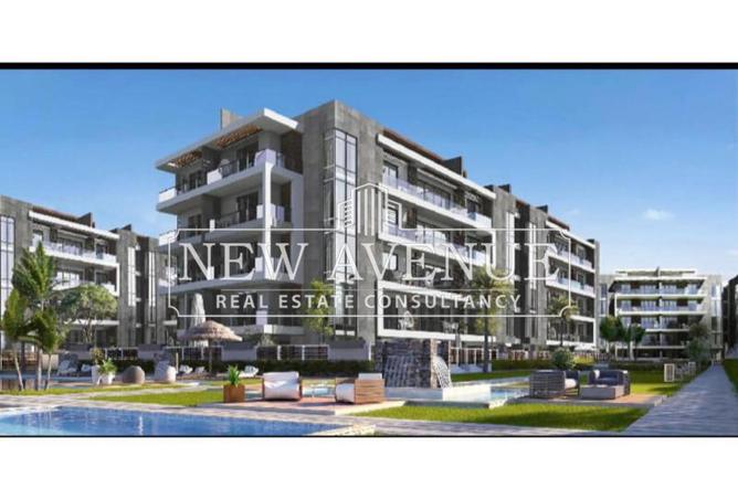 8322978 - الصورة الرئيسية للعقار