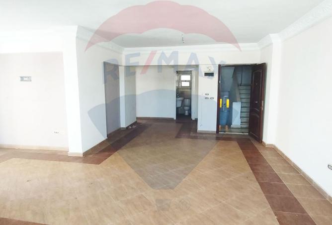 8023724 - صورة العقار 2