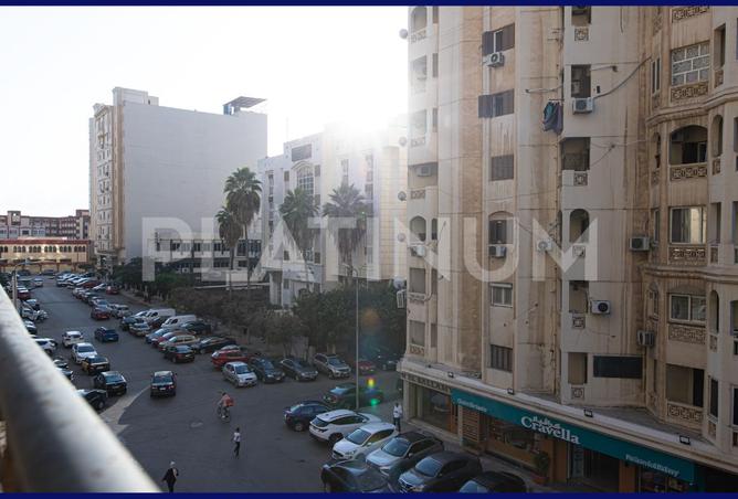 8333640 - صورة العقار 2