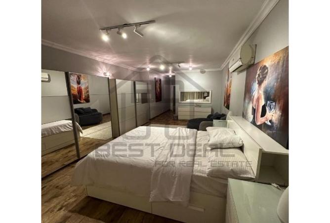 7989243 - Property Image 2