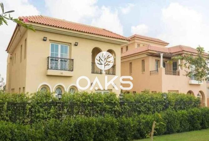 8214492 - Property Main Image