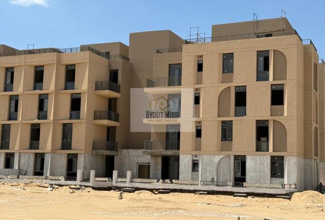 8312483 - صورة العقار 3