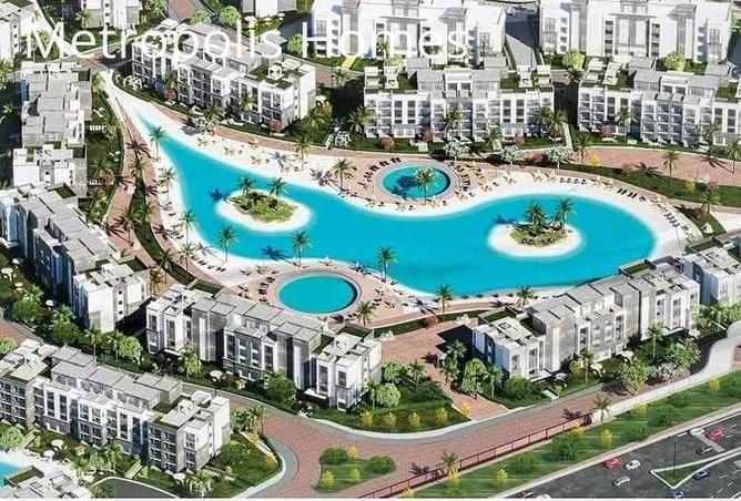 7998350 - الصورة الرئيسية للعقار
