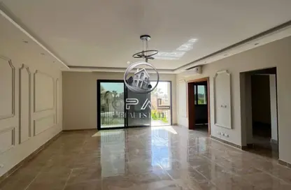 Apartment - 4 Bedrooms - 4 Bathrooms for rent in Six West - Beverly Hills - Sheikh Zayed Compounds - Sheikh Zayed City - Giza Apartment - 4 Bedrooms - 4 Bathrooms for rent in Six West - Beverly Hills - Sheikh Zayed Compounds - Sheikh Zayed City - Giza