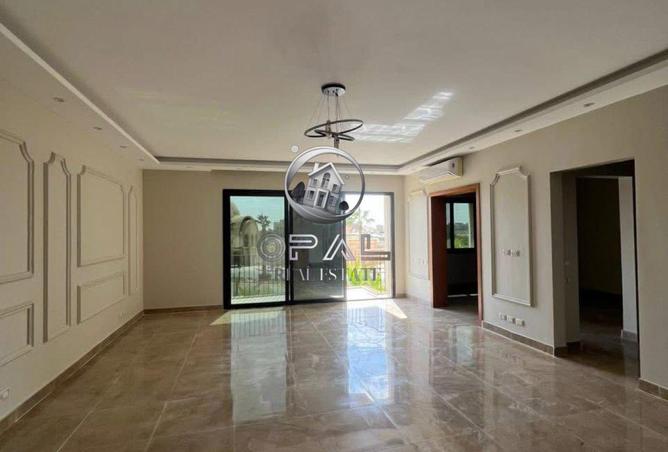 8395266 - Property Main Image