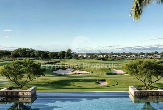 8170339 - Property Main Image