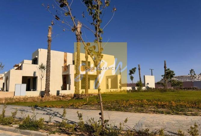 8241316 - صورة العقار 3