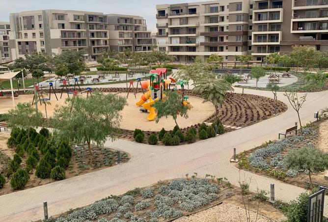 8467978 - Property Image 3