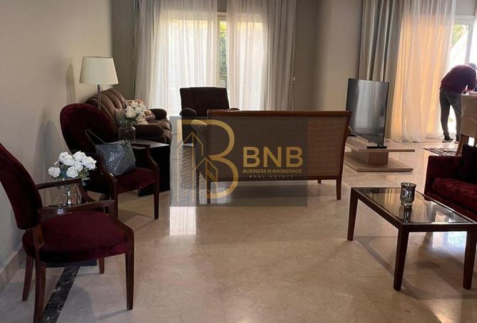 7937559 - صورة العقار 2
