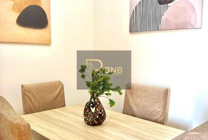 8438929 - Property Image 3