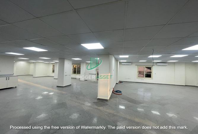 8345012 - Property Image 2