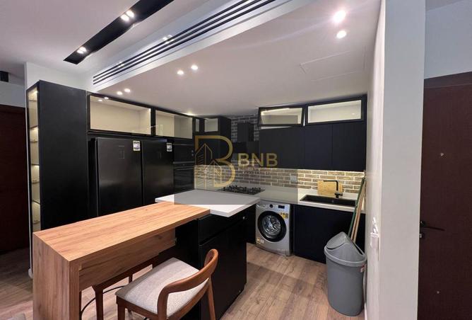 8101928 - Property Image 2