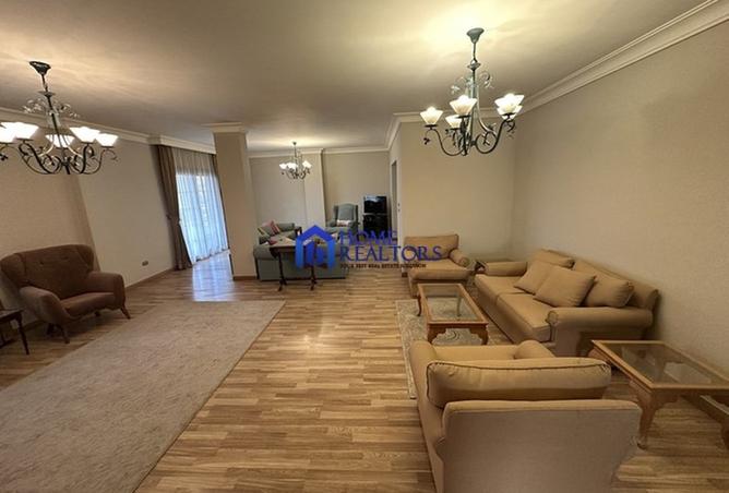 8164888 - Property Image 2