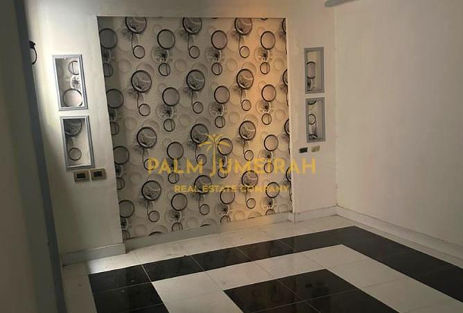 7909641 - صورة العقار 2