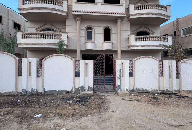 8374515 - صورة العقار 2